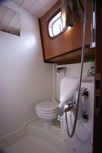 Cabinet de toilette america43excellence